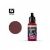 Vallejo Game Air 72711 Gory Red (17ml)