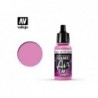 Vallejo Game Air 72713 Squid Pink (17ml)