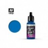 Vallejo Game Air 72721 Magic Blue (17ml)