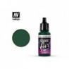 Vallejo Game Air 72728 Dark Green (17ml)
