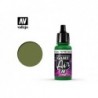 Vallejo Game Air 72730 Goblin Green (17ml)