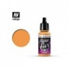Vallejo Game Air 72736 Bronze Fleshtone (17ml)