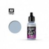 Vallejo Game Air 72747 Wolf Grey (17ml)