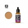 Vallejo Game Air 72756 Glorious Gold (17ml)