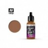 Vallejo Game Air 72757 Bright Bronze (17ml)
