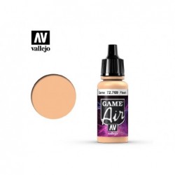 Vallejo Game Air 72769 Flesh (17ml)