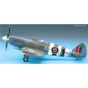 SPITFIRE MK.XIV-C - Academy Model Kit letadlo 12274