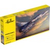 Mirage 2000C - Heller 80303