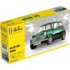 Austin Mini - Heller 80153