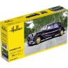 Citroen 11CV - Heller 80159