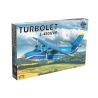 L-410UVP TURBOLET (Limited Edition) - Eduard 2148