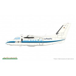 L-410UVP TURBOLET (Limited Edition) - Eduard 2148