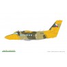 L-410UVP TURBOLET (Limited Edition) - Eduard 2148