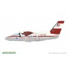 L-410UVP TURBOLET (Limited Edition) - Eduard 2148