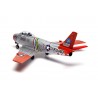 North American F-86F Sabre - Airfix A08111