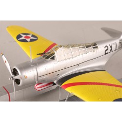 TBD-1A Devastator - Hobby Boss 81784