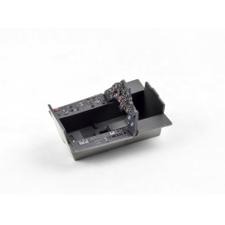 Focke Wulf Fw 190D-9 Dora (for Trumpeter kit) - Red Fox Studio RFSQS-24005