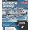 USAF KC-135R Stratotanker - Academy Model Kit 12638