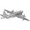 USAF KC-97L Stratofreighter - Academy Model Kit 12640