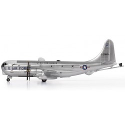 USAF KC-97L Stratofreighter - Academy Model Kit 12640