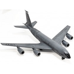 USAF KC-135R Stratotanker - Academy Model Kit 12638