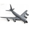 USAF KC-135R Stratotanker - Academy Model Kit 12638