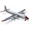 USAF C-118 Liftmaster - Academy Model Kit 12634