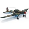 IL-2m3 "Berlin 1945" - Academy Model Kit 12357