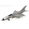 Russian Air Force MiG-21PF Fishbed-D - Academy Model Kit 12320