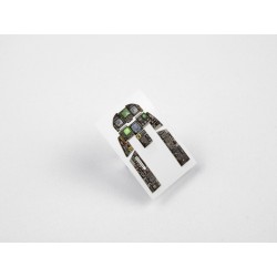 F/A-18E Super Hornet (for Revell kit) - Red Fox Studio RFSQS-32014