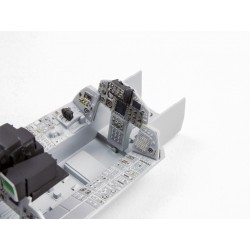 1/32 Panavia Tornado Gr.4