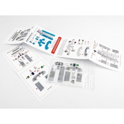 1/32 Panavia Tornado Gr.4