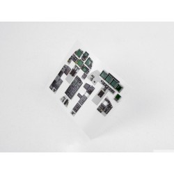 F-15E Stike Eagle - Red Fox Studio RFSQS-32032