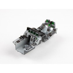 F-15E Stike Eagle - Red Fox Studio RFSQS-32032