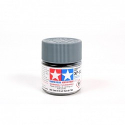 Tamiya 81782 Acrylic Mini XF-82 Ocean Gray 2 (RAF)