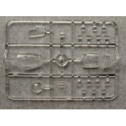 Yermolaev Er-2 ON (Jermolajev Jer-2) - A-model 72110