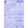 FV-4005 (Stage Two) 183mm JS-Killer - Ace Model 72429