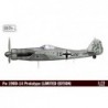 Fw 190D-14 Prototype (Limited Edition) - IBG 72562