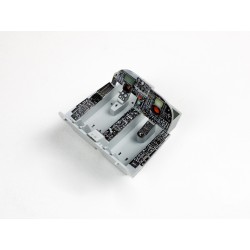 A-6E TRAM Intruder (Trumpeter) - Red Fox Studio RFSQS-32103