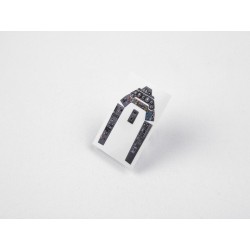 Focke Wulf Fw 190D-9 Dora (for Hasegawa kit) - Red Fox Studio RFSQS-32097