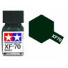 Tamiya 80370 XF-70 Dark Green 2 (IJN)