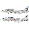 Obtisky Grumman F-14 Tomcat US Navy - BSmodelle BSM48009