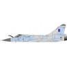 Obtisky Dassault Mirage 2000 Ukrainian AF - BSmodelle BSM720577