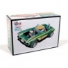 1962 Chevy Corvette - AMT 1318