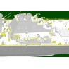 USS Donald Cook DDG-75 - I Love Kit 62008