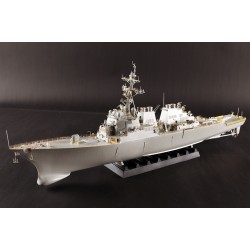 USS Donald Cook DDG-75 - I Love Kit 62008