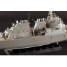 USS Donald Cook DDG-75 - I Love Kit 62008