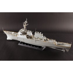 USS Donald Cook DDG-75 - I Love Kit 62008