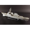 USS Donald Cook DDG-75 - I Love Kit 62008