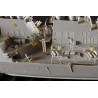 USS Donald Cook DDG-75 - I Love Kit 62008